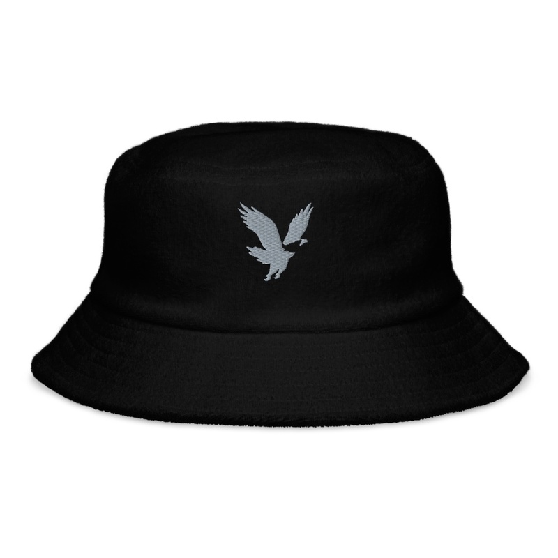 Chic Cap