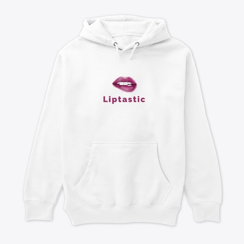 Liptastic 