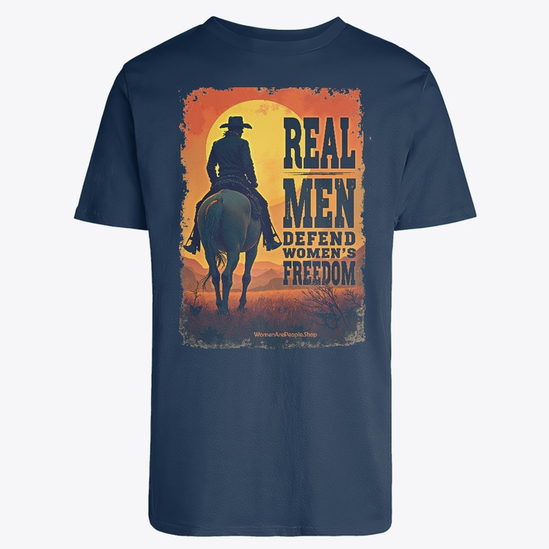 RealMenDefendWomensFreedom01