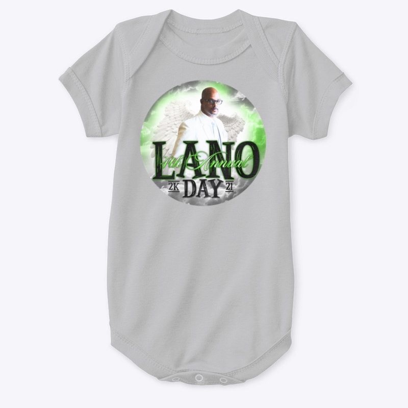 2021 LANO DAY EVENT BABY 