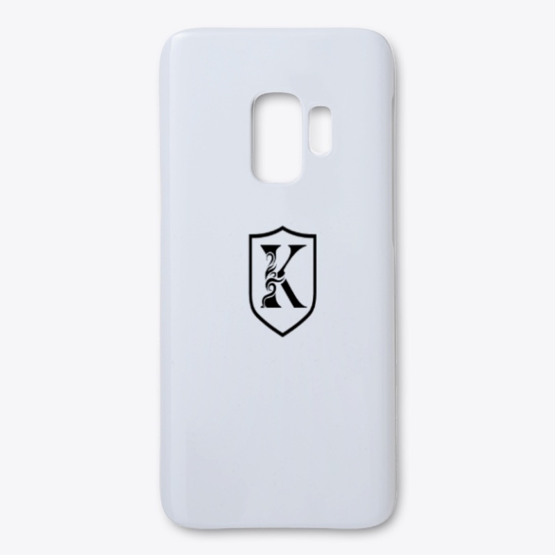 KP Accessories 