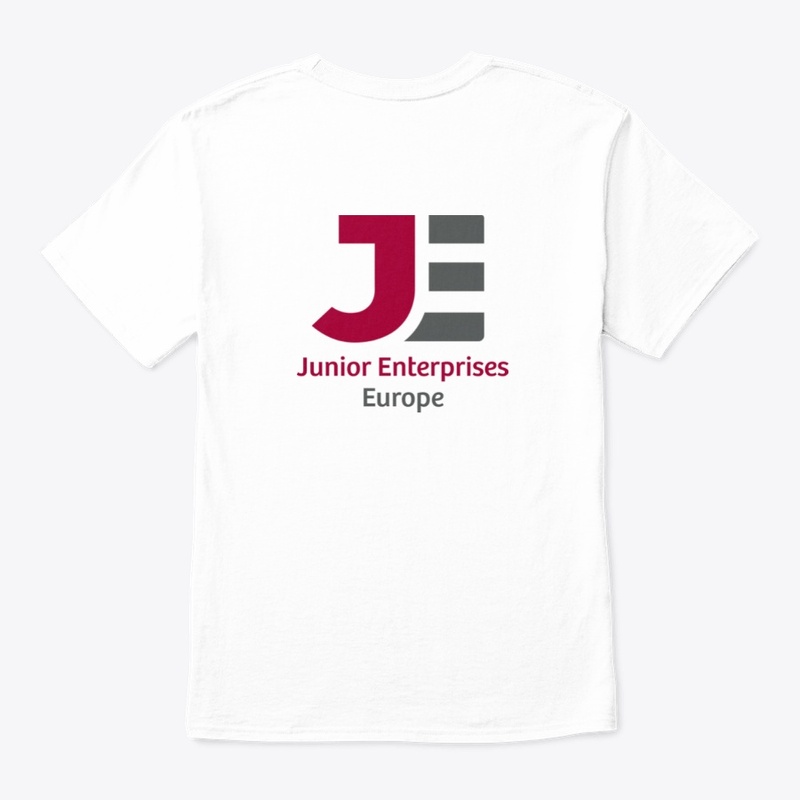 JEE 2021 (logo in colour5)