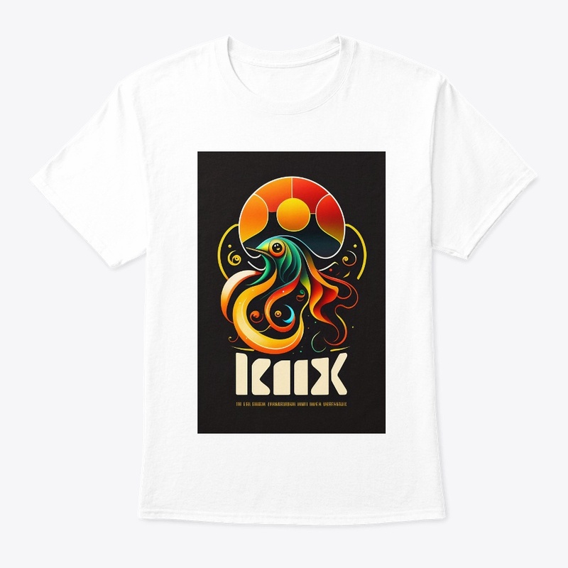 Real Techno