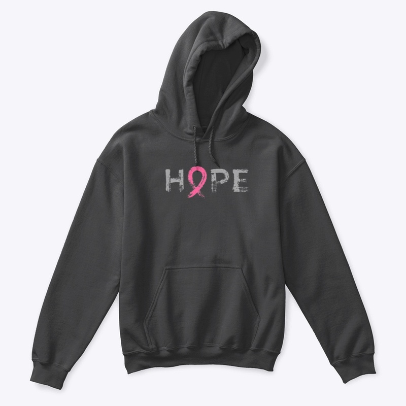 Hope Fundraiser