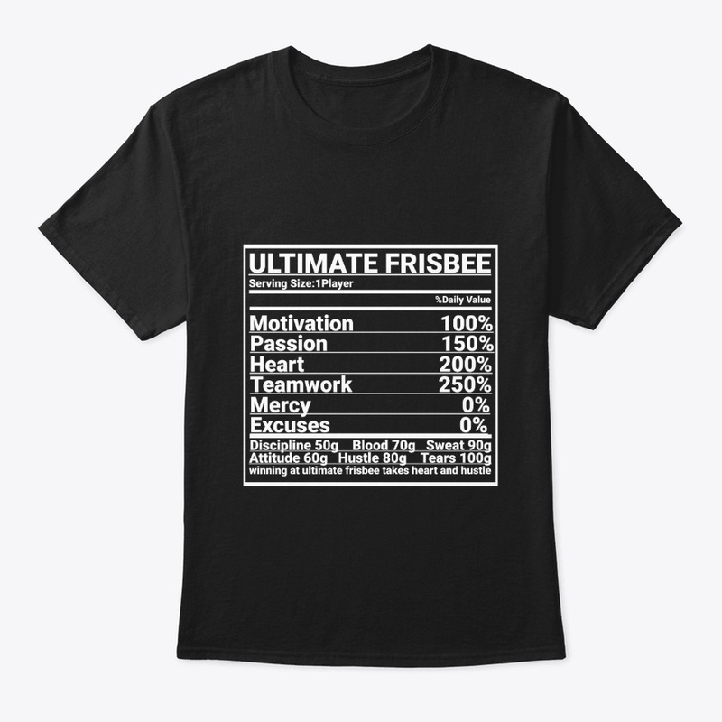 Ultimate Frisbee Fun Flying Disc Sports
