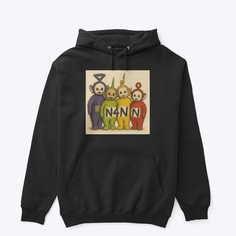 N4N