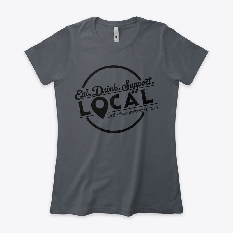 Local Gray Collection