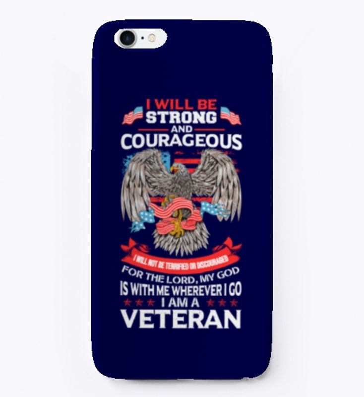 Best Veterans T-Shirts!