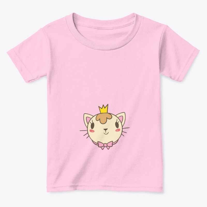 Cute cat