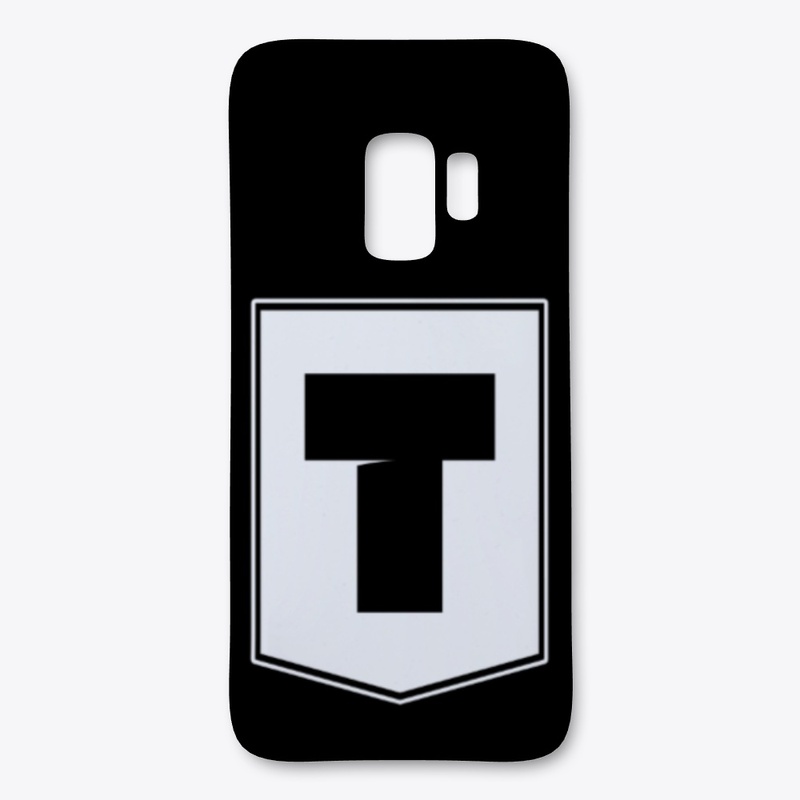 Trackstarz Universe