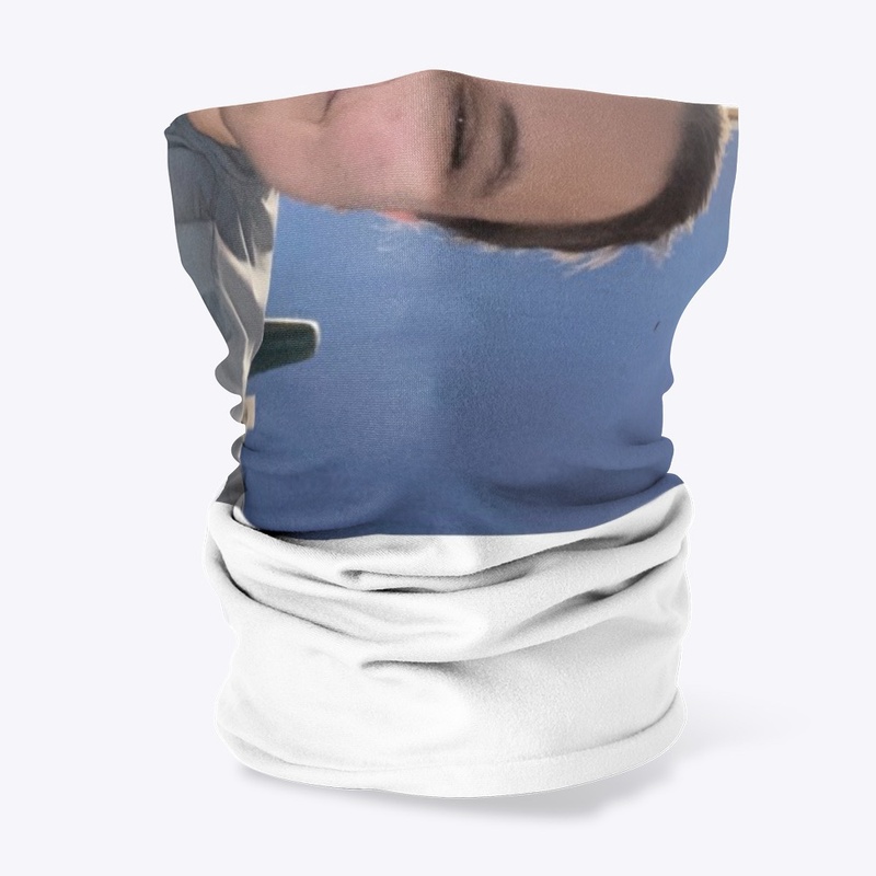 Taylors mugs and fun things to wear