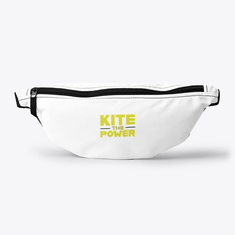 ktp accessories