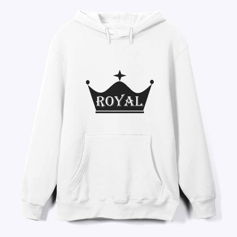 Royal