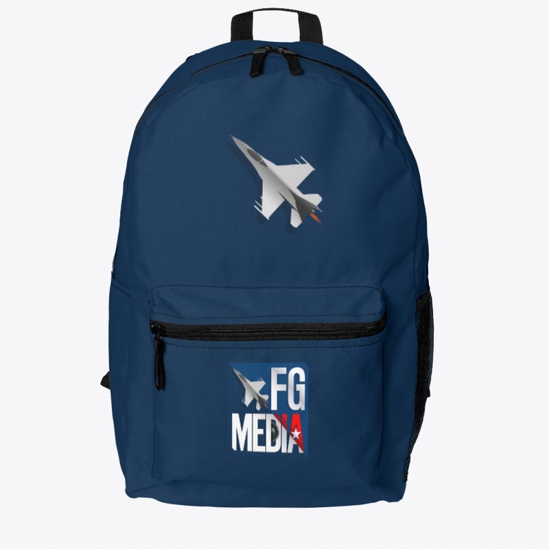 Wears