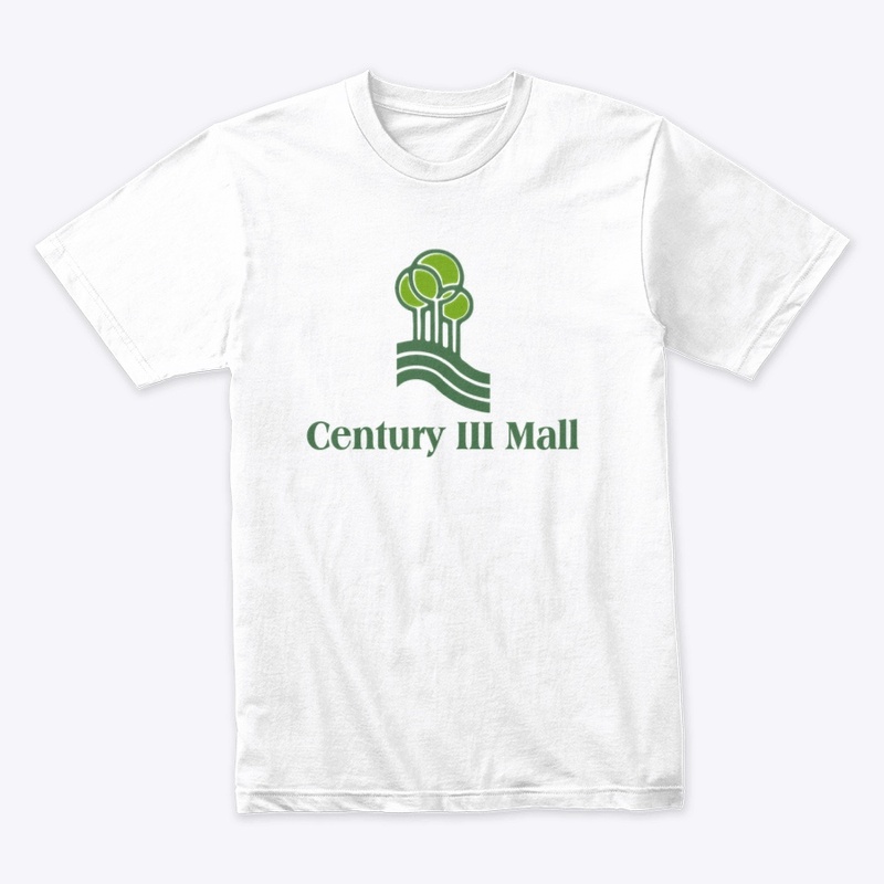 Century III