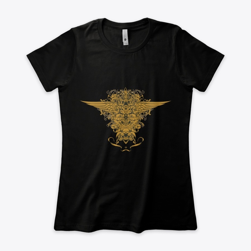 fun design