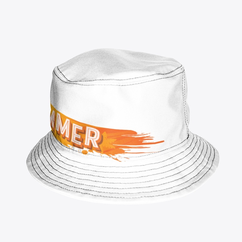 Summer