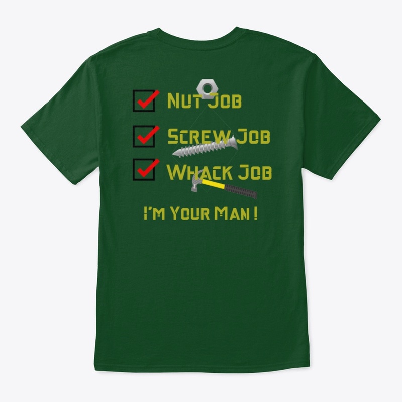 General Contractor