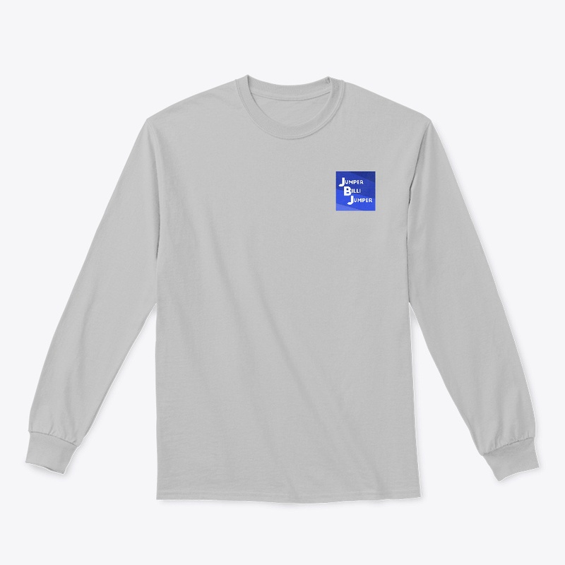 Merch