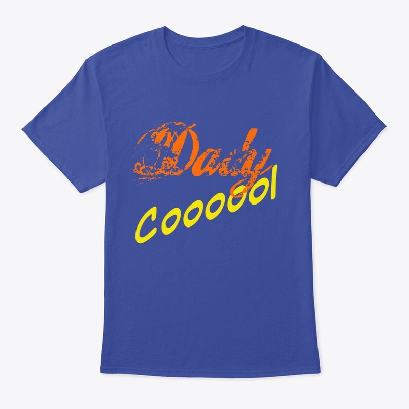 Dady cool 