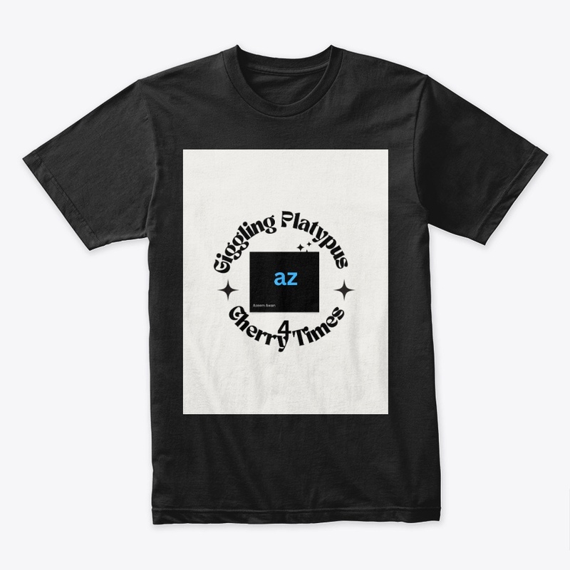 t  _shirt