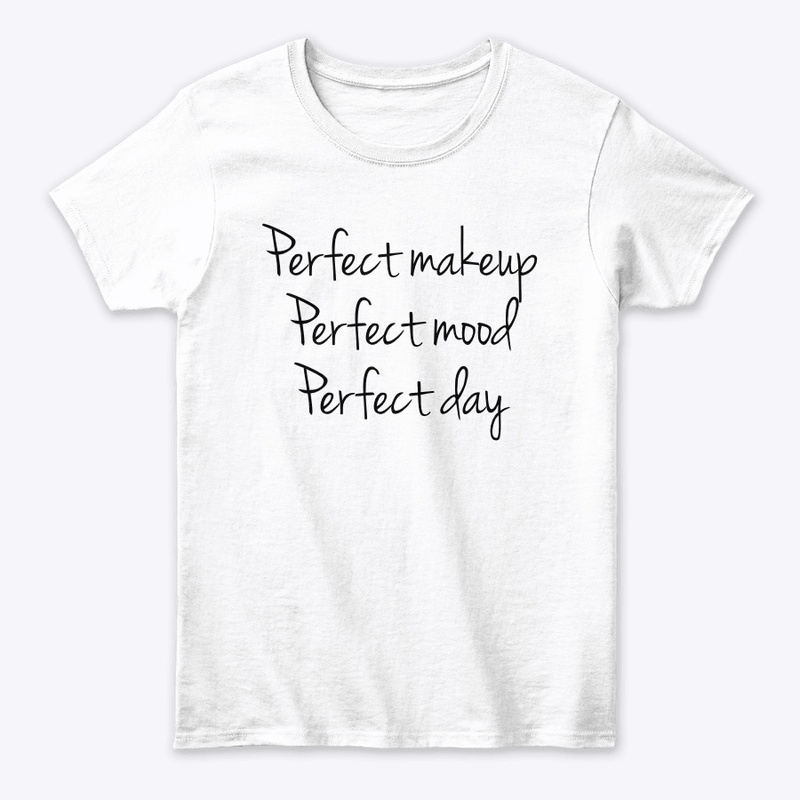Perfect Day!