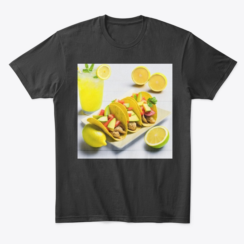 Tacos & Lemonade 