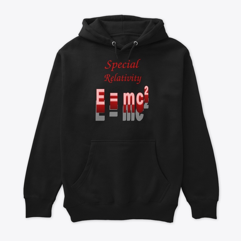 Special Relativity
