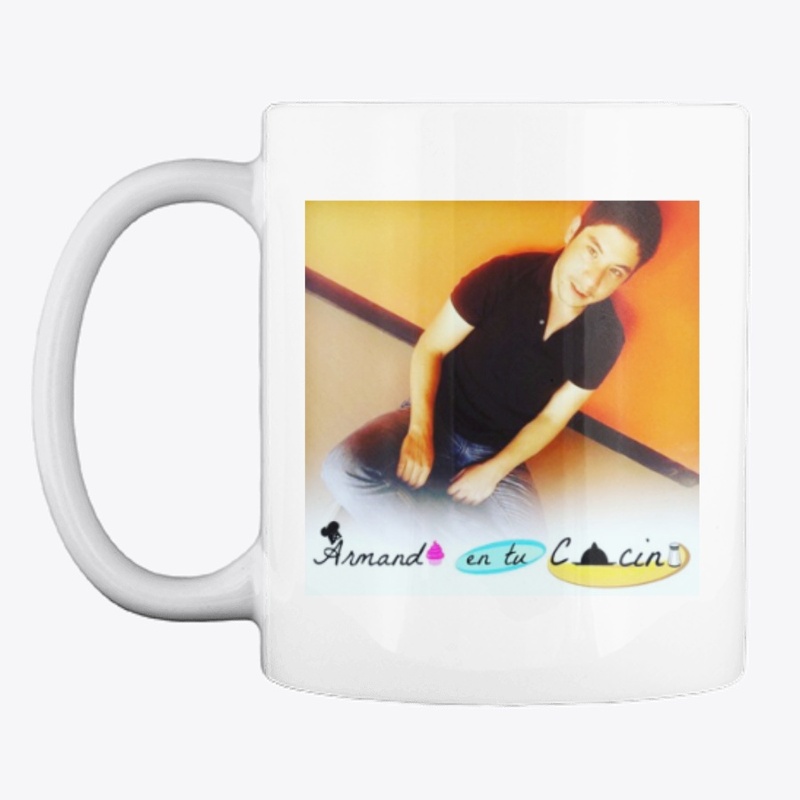 Coffee Mug 