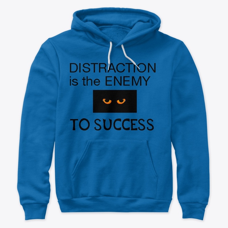 Positive Motivational Saying