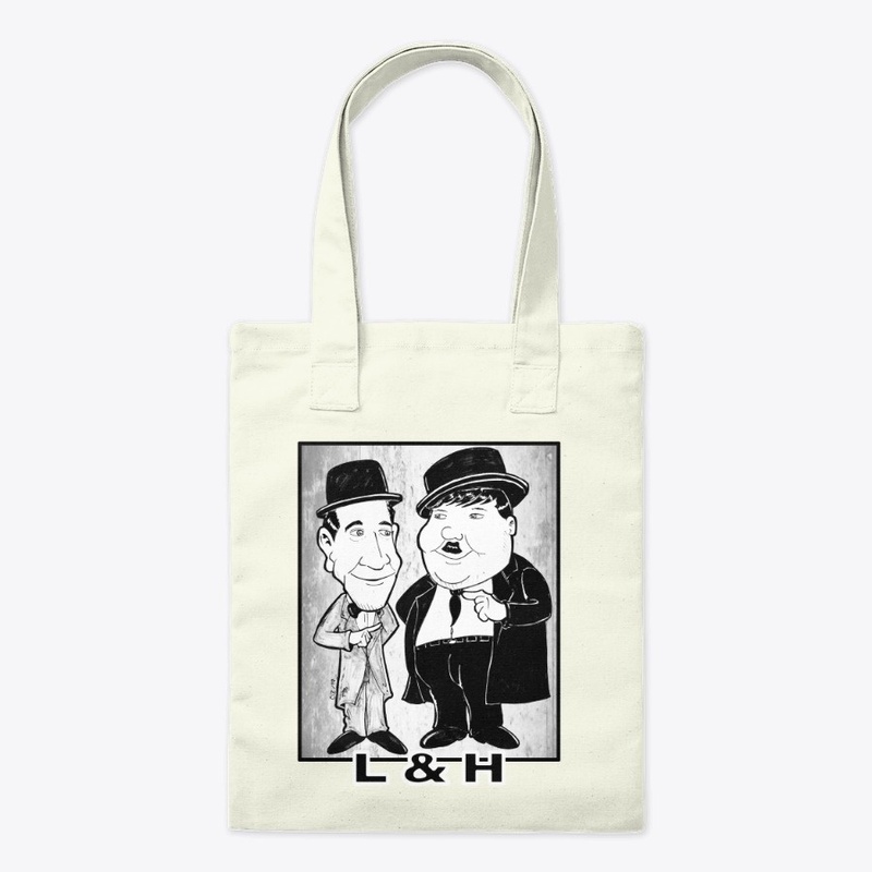 L & H