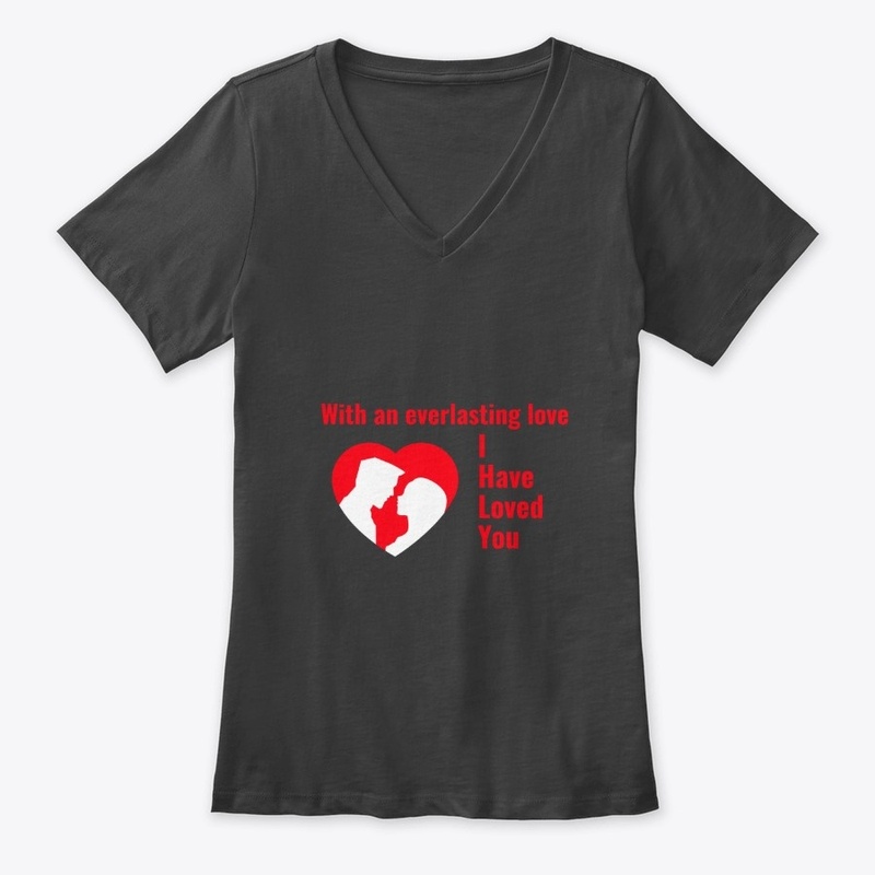 LGBTQIA Merchandise