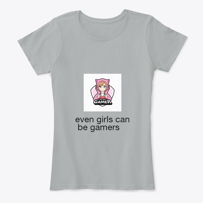for girls