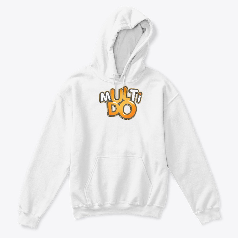 Multi DO Merch