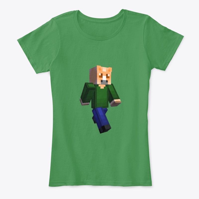 Palomino Kid Clothing