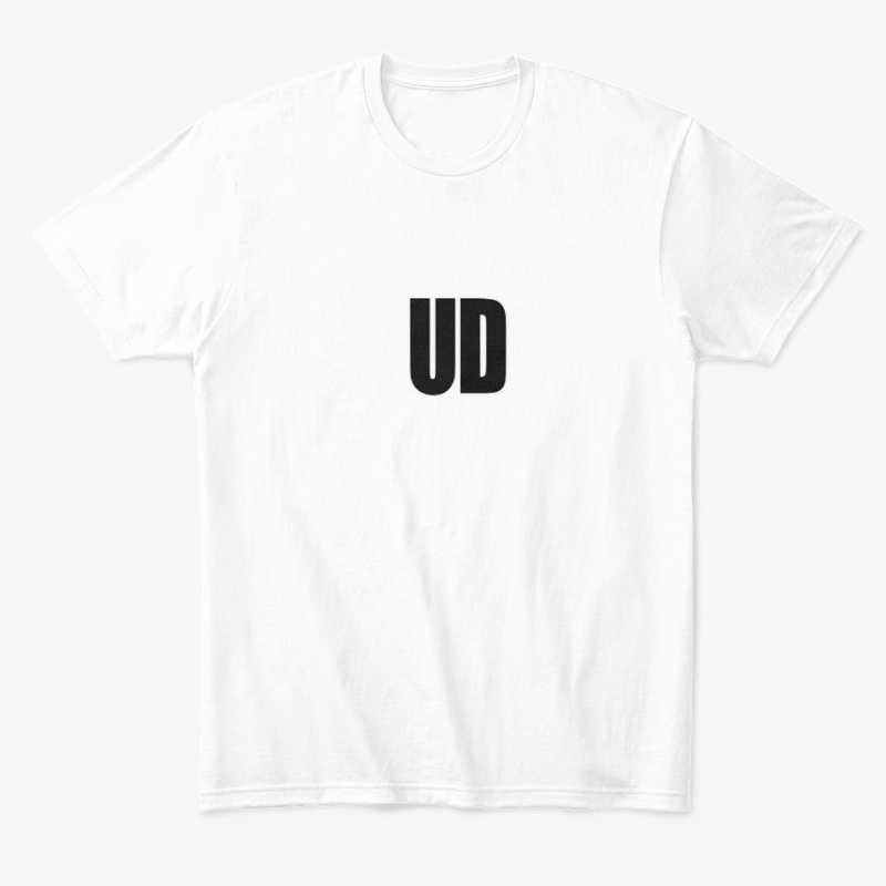 UD (black)