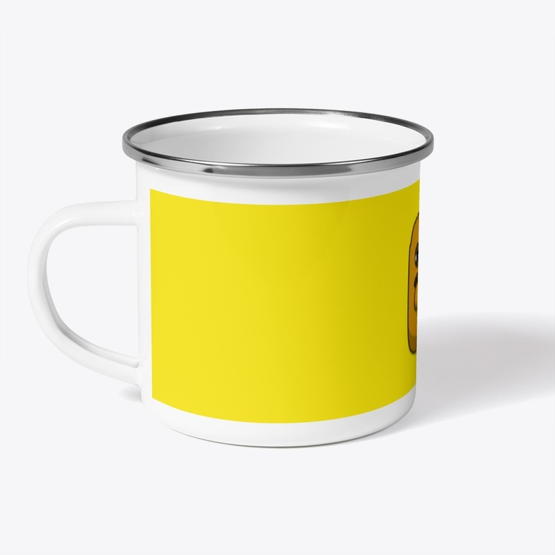 Russian Alphabet Lore Б products