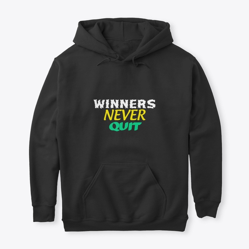 Quote T-shirts