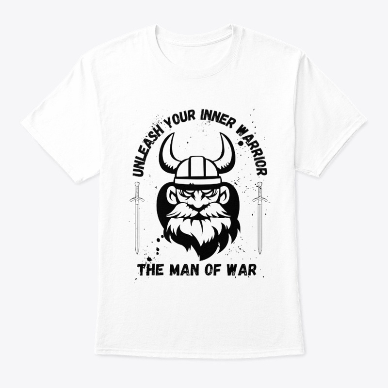 War Man