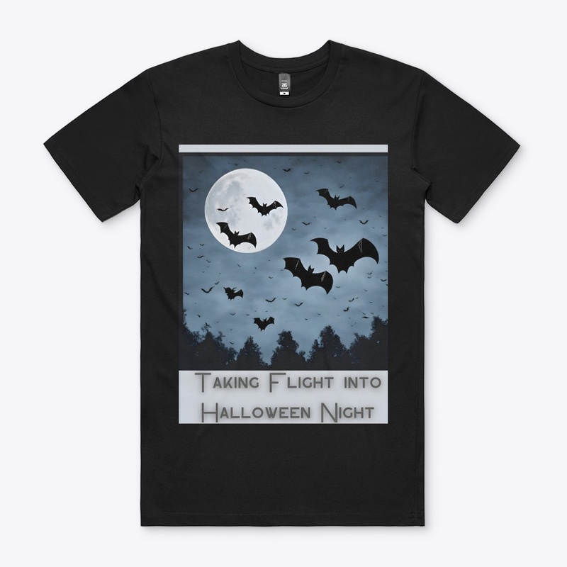 Bats