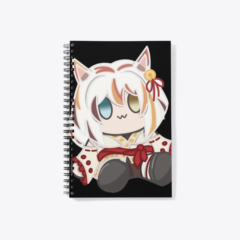 nebi doll