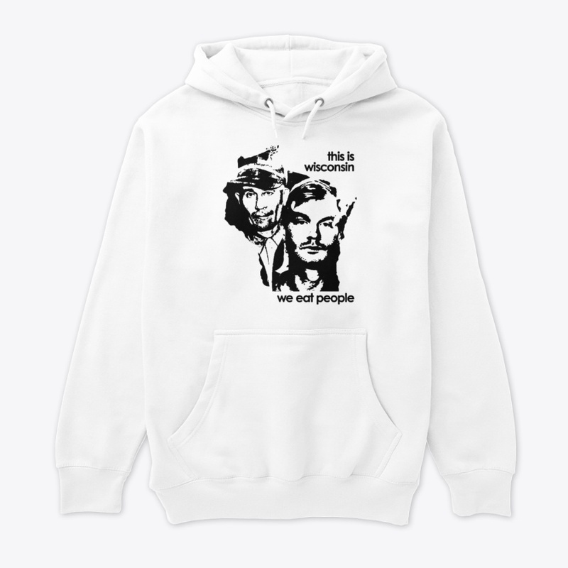 Limited Edition 01102518