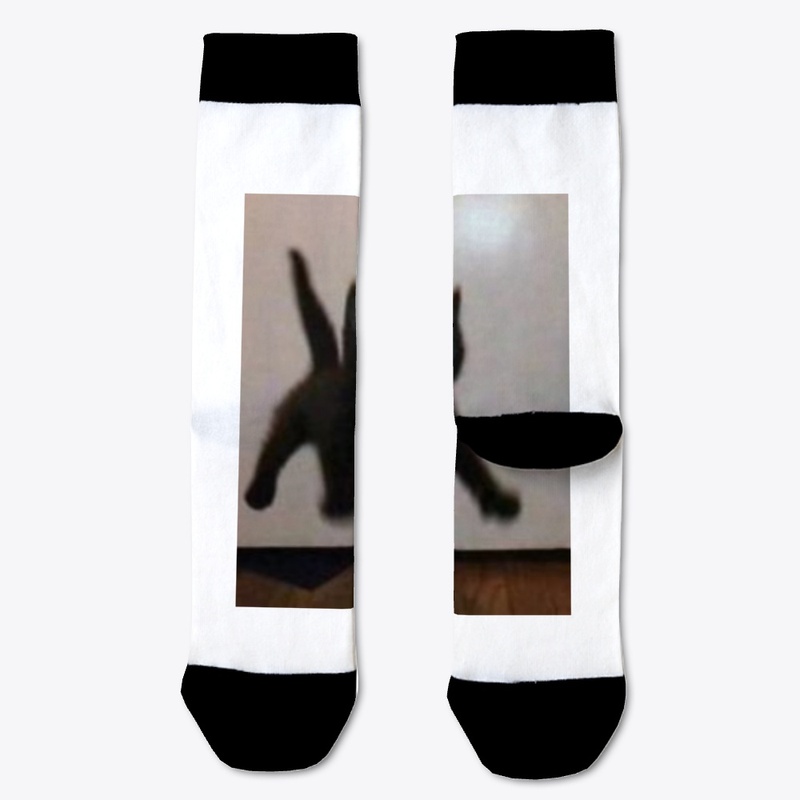 Im Freakit Meowt!!!