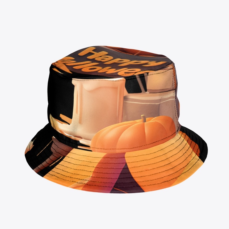 Halloween Collection