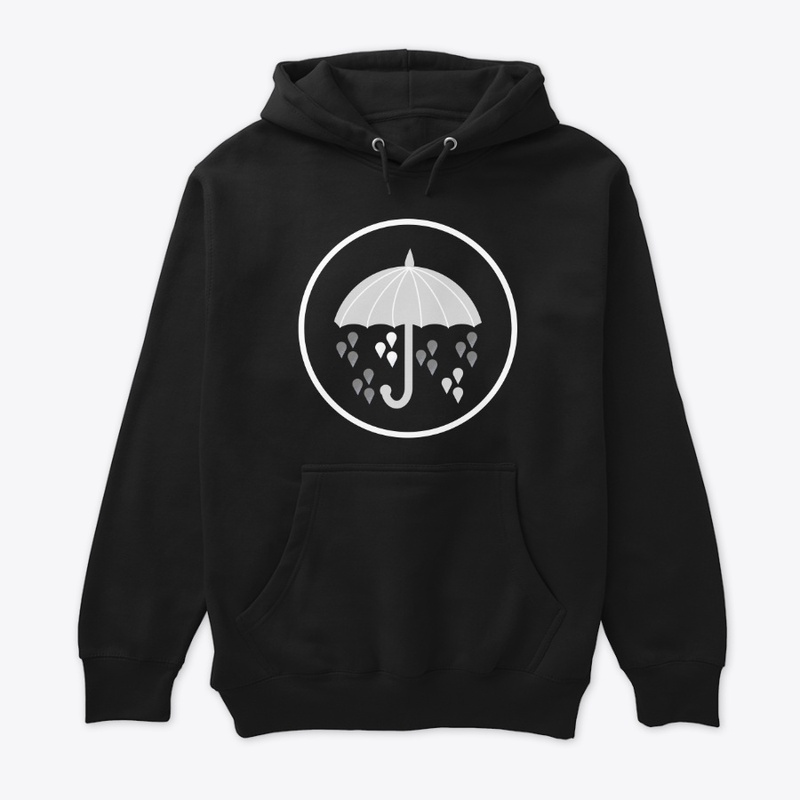 DAN UMBRELLA