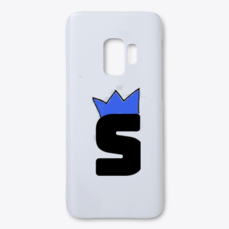 crown S