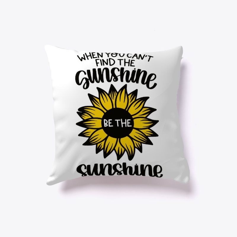 Sunshine