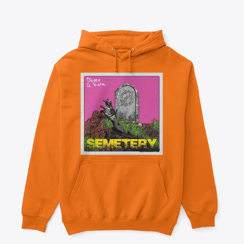 SEMETERY