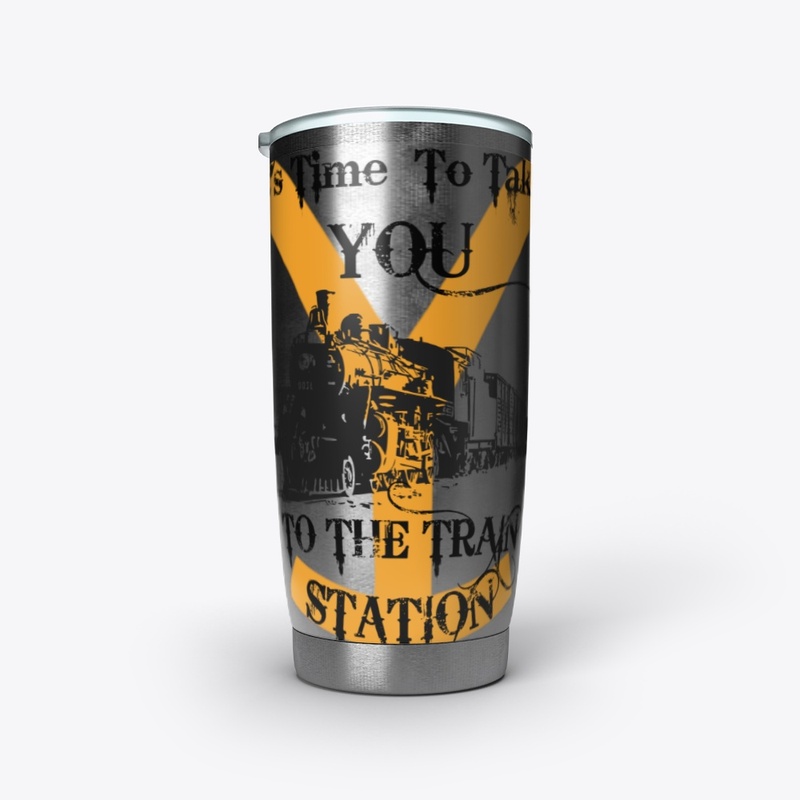 Take You