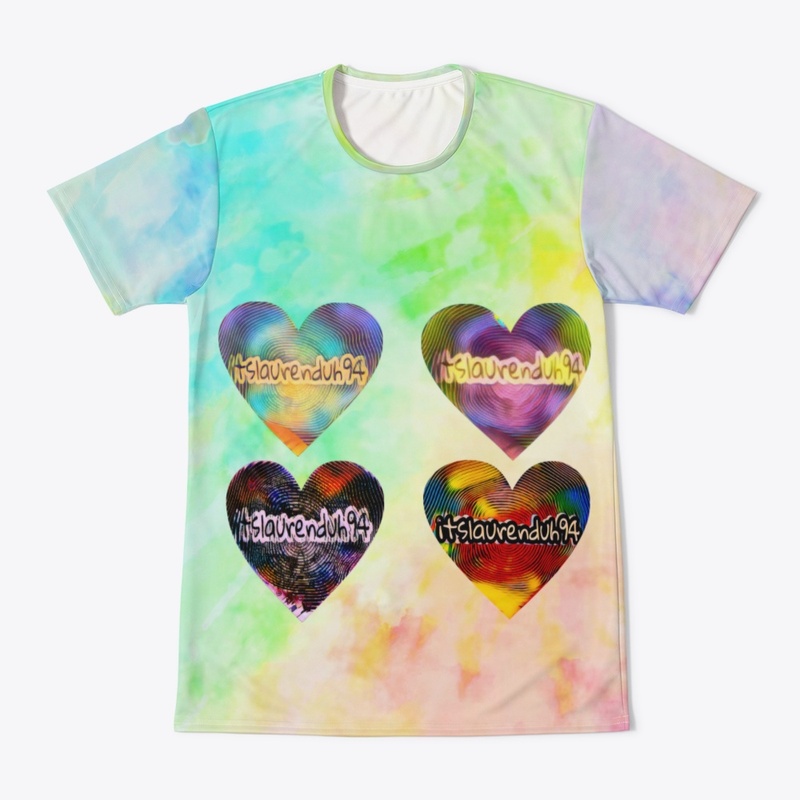 🌈✌🏻☮️